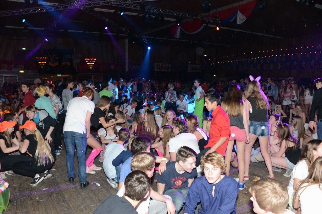 ../Images/Chaotische Circus disco 304.jpg